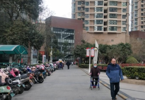 菲律宾亚星