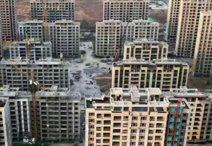 菲律宾亚星